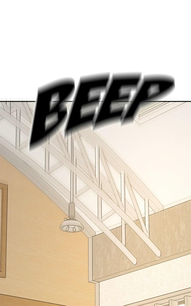 Love in Session Chapter 76 page 42 - 