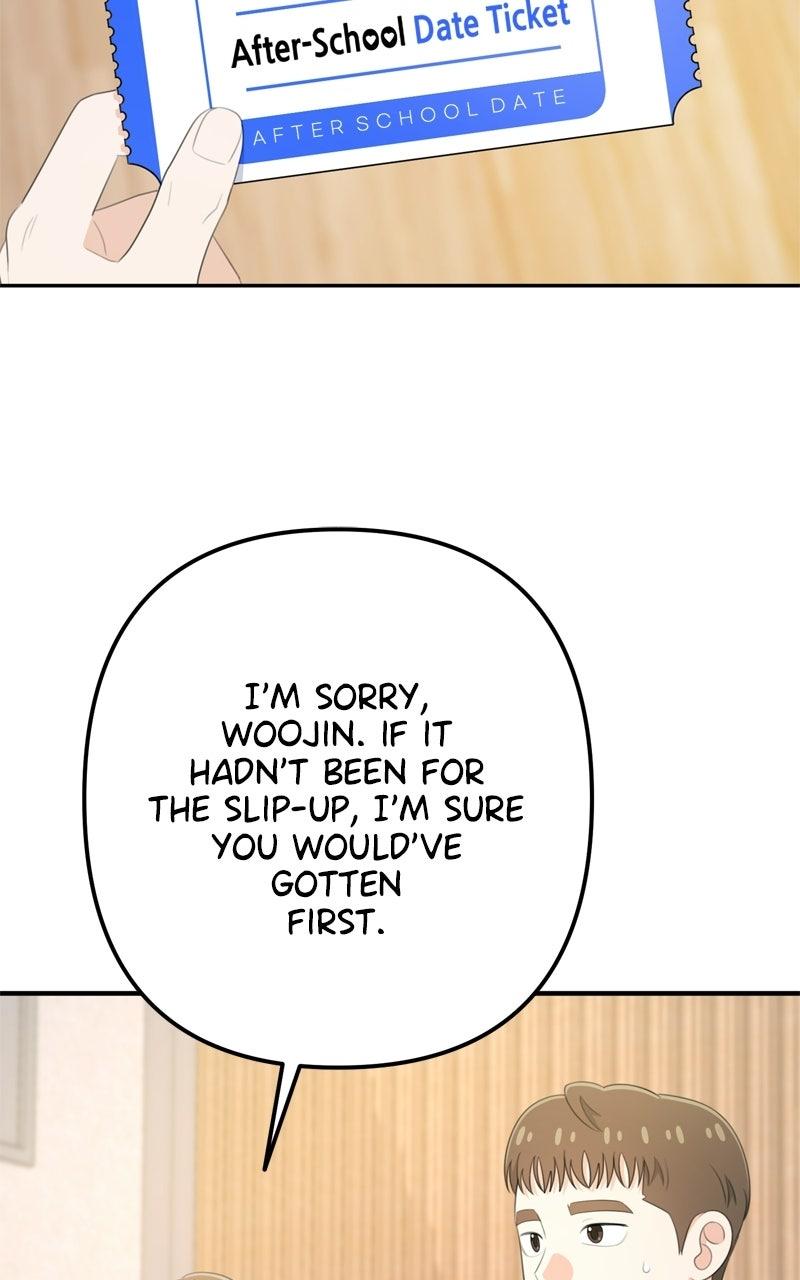 Love in Session Chapter 76 page 49 - 