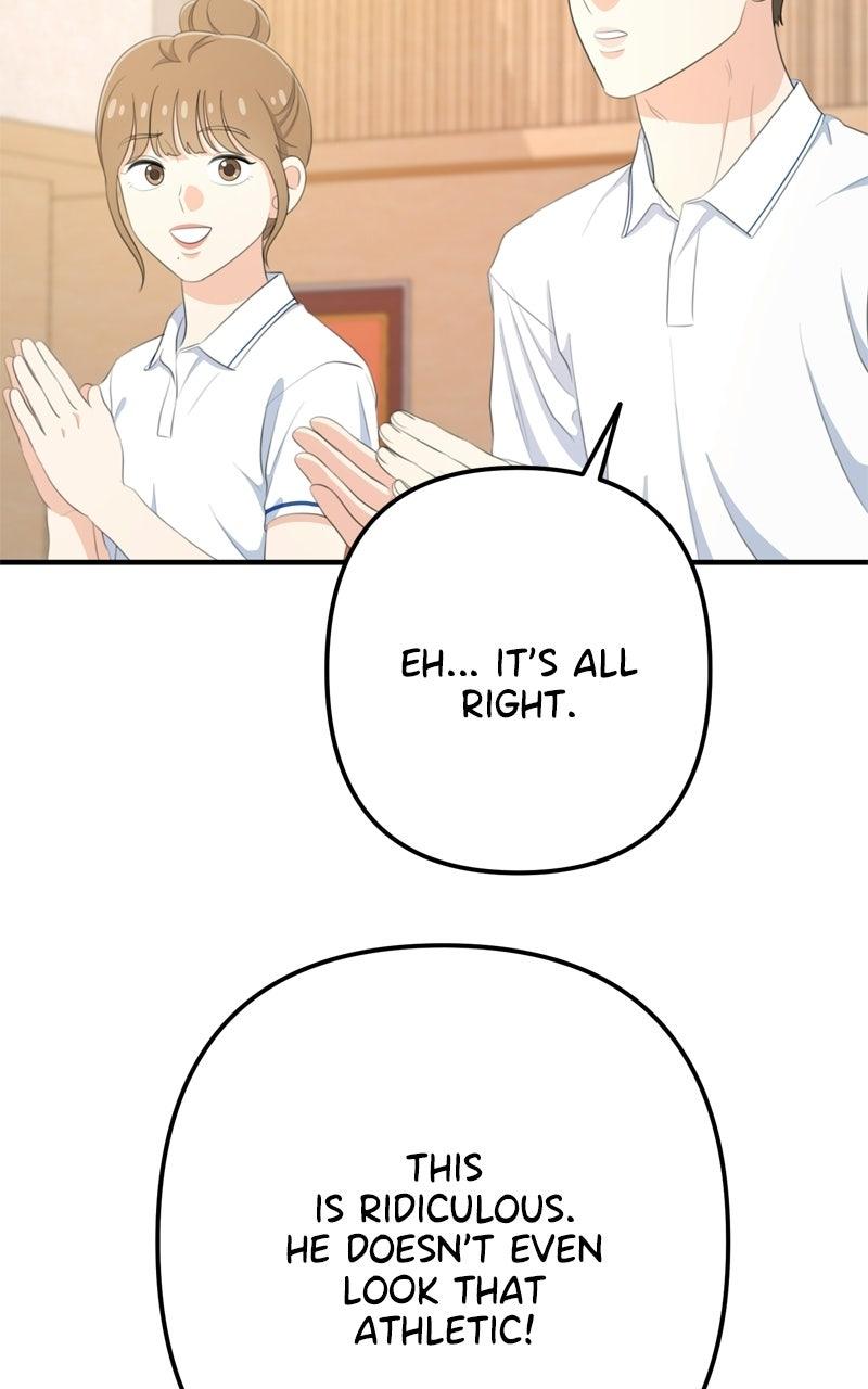 Love in Session Chapter 76 page 50 - 