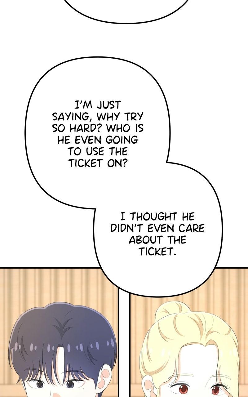 Love in Session Chapter 76 page 52 - 