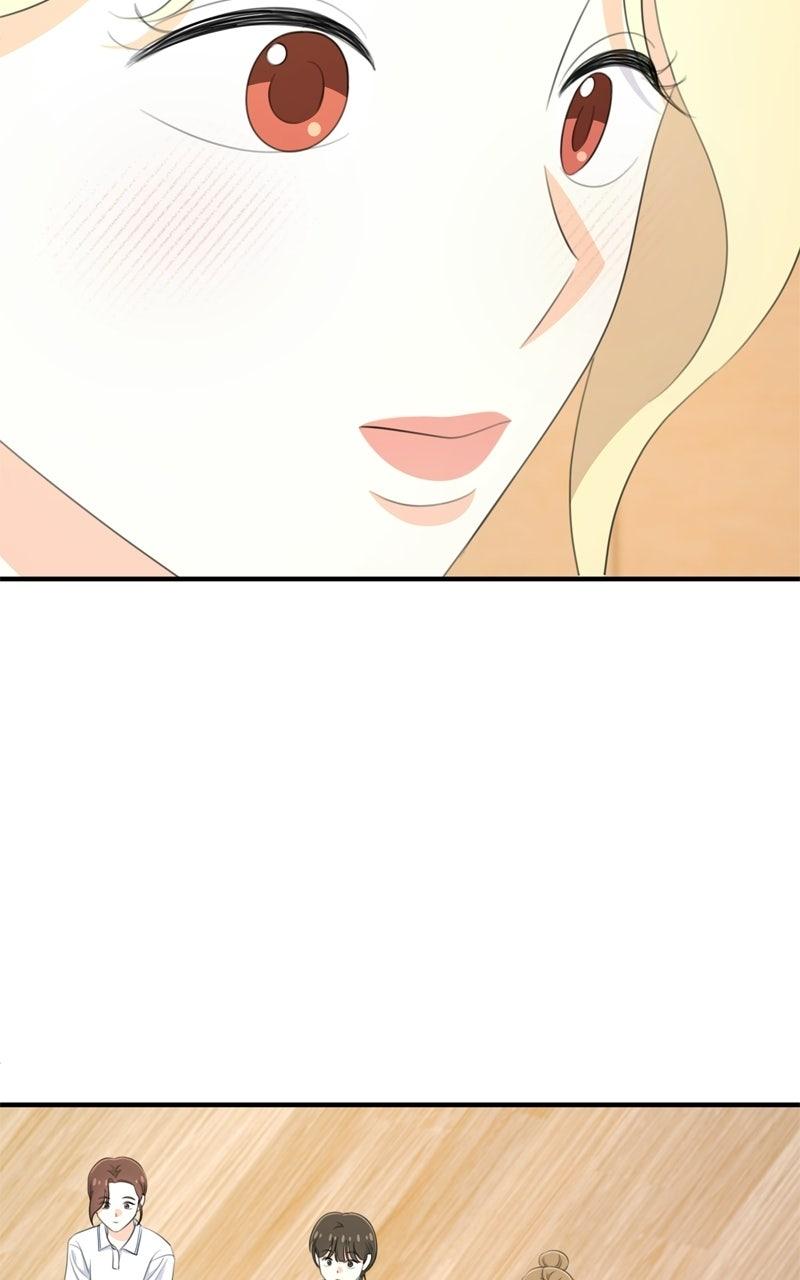 Love in Session Chapter 76 page 58 - 