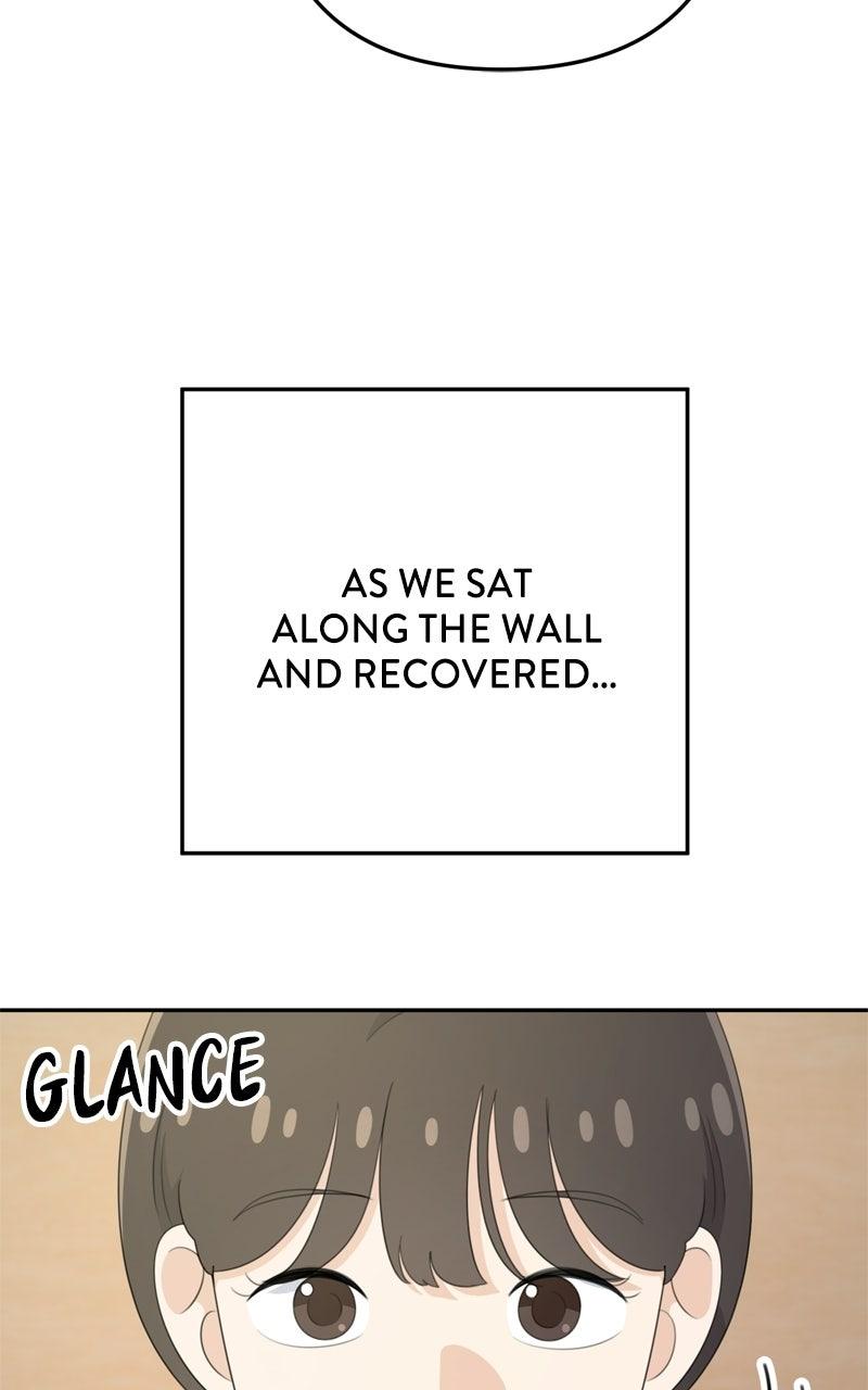 Love in Session Chapter 76 page 7 - 