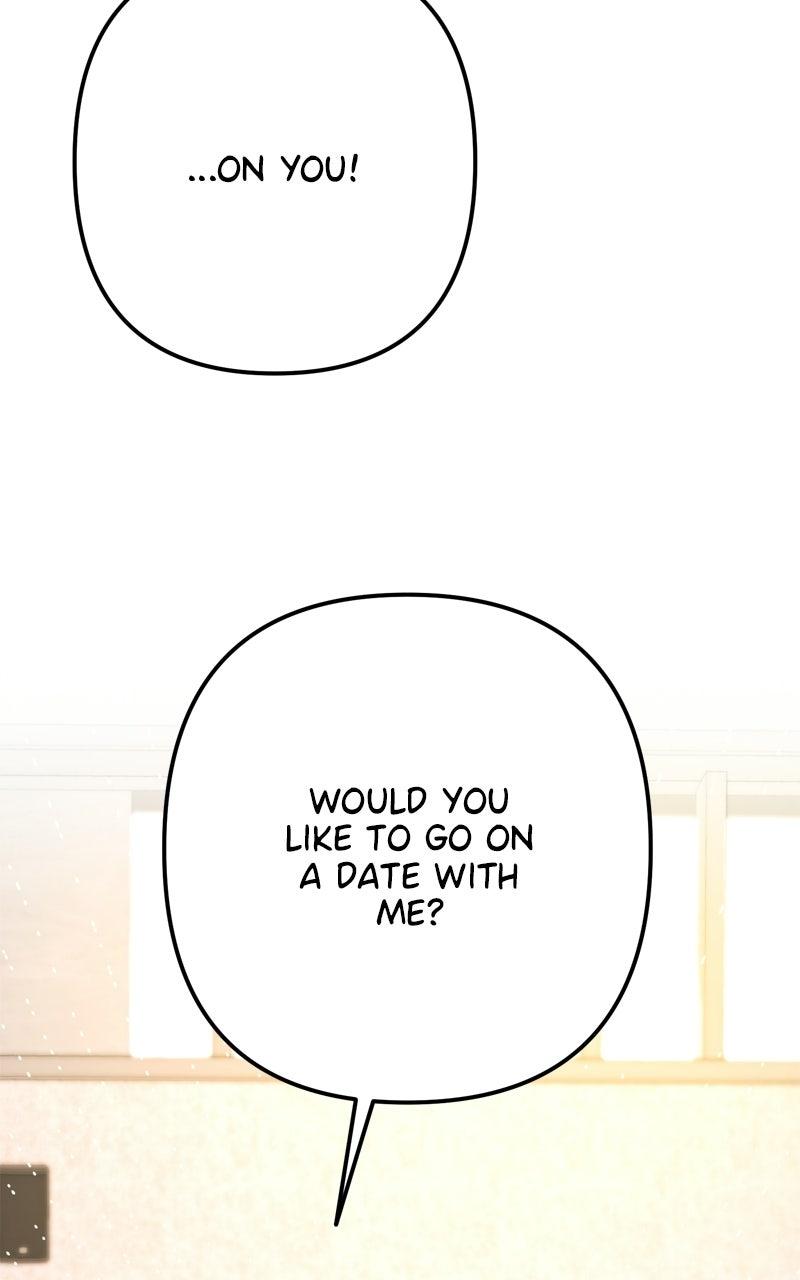 Love in Session Chapter 76 page 63 - 