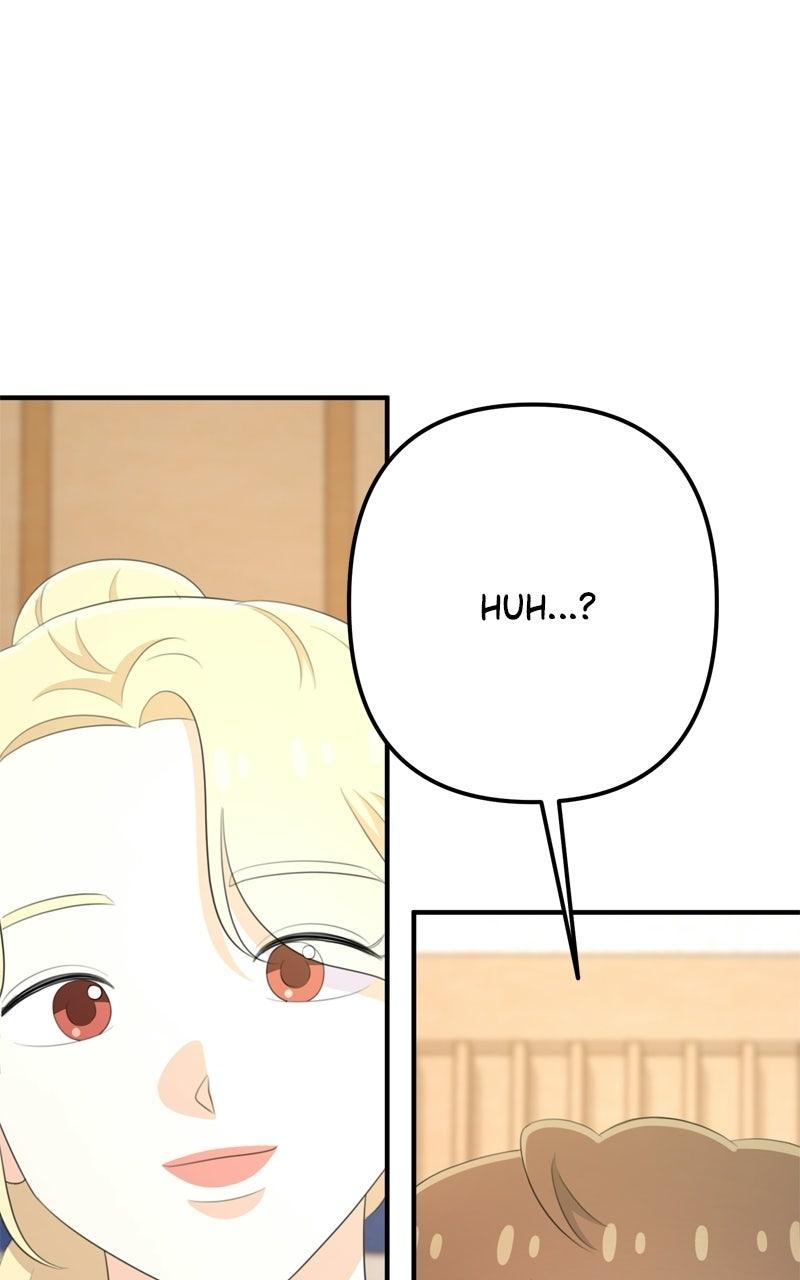 Love in Session Chapter 76 page 65 - 
