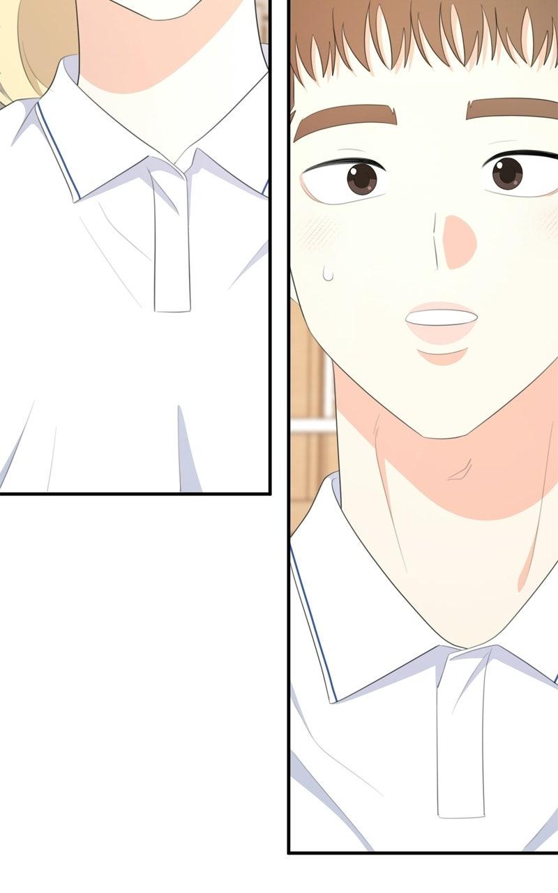 Love in Session Chapter 76 page 66 - 