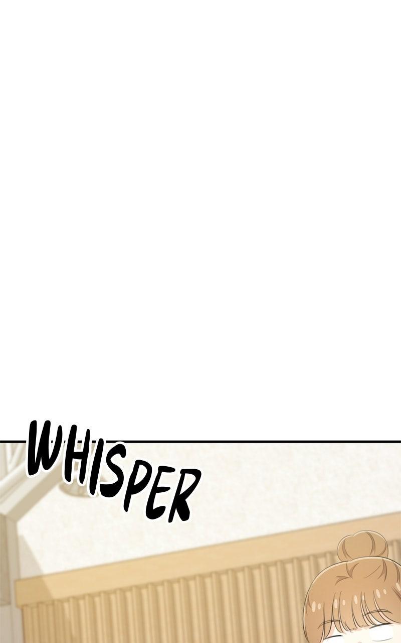 Love in Session Chapter 76 page 67 - 