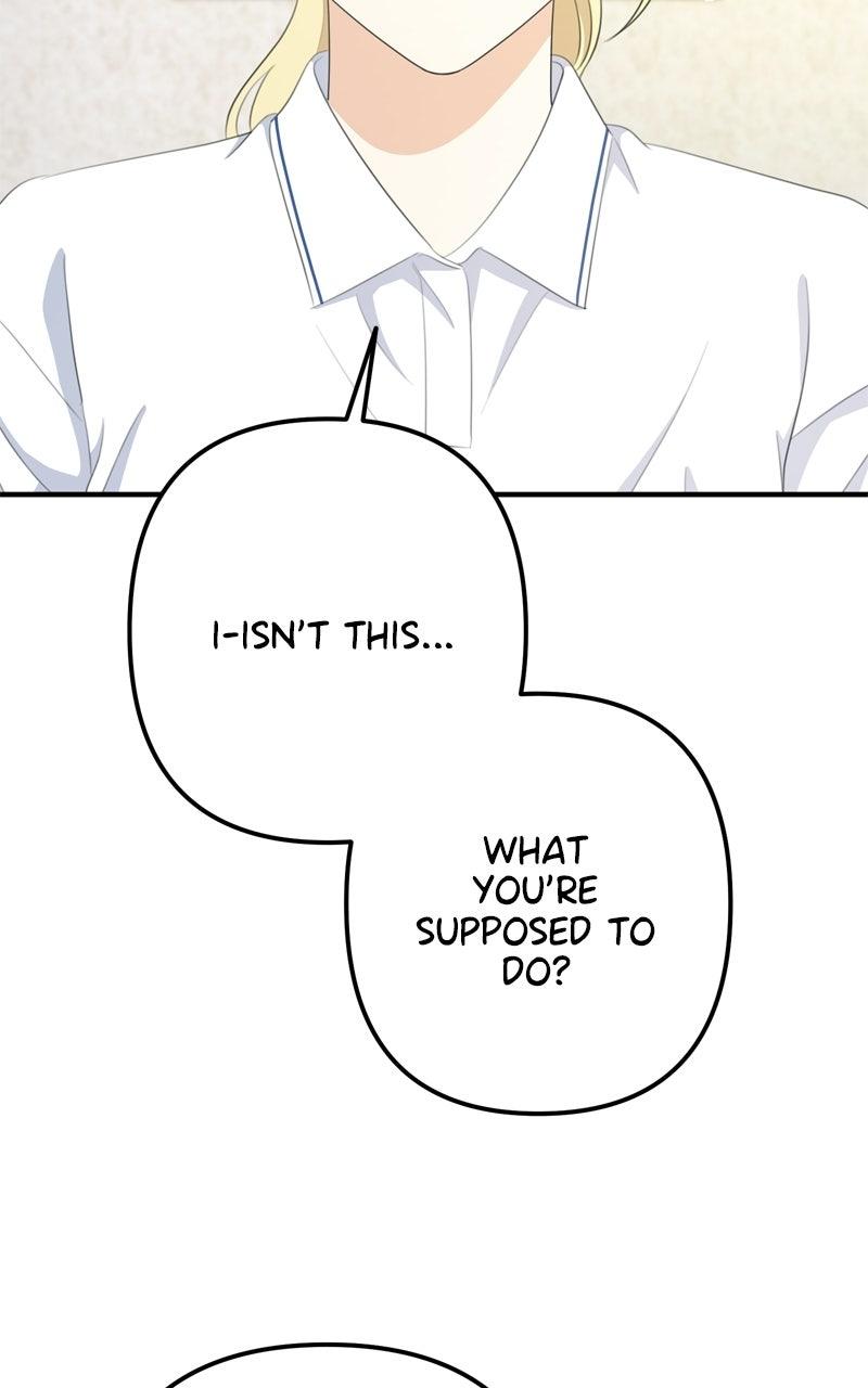 Love in Session Chapter 76 page 71 - 