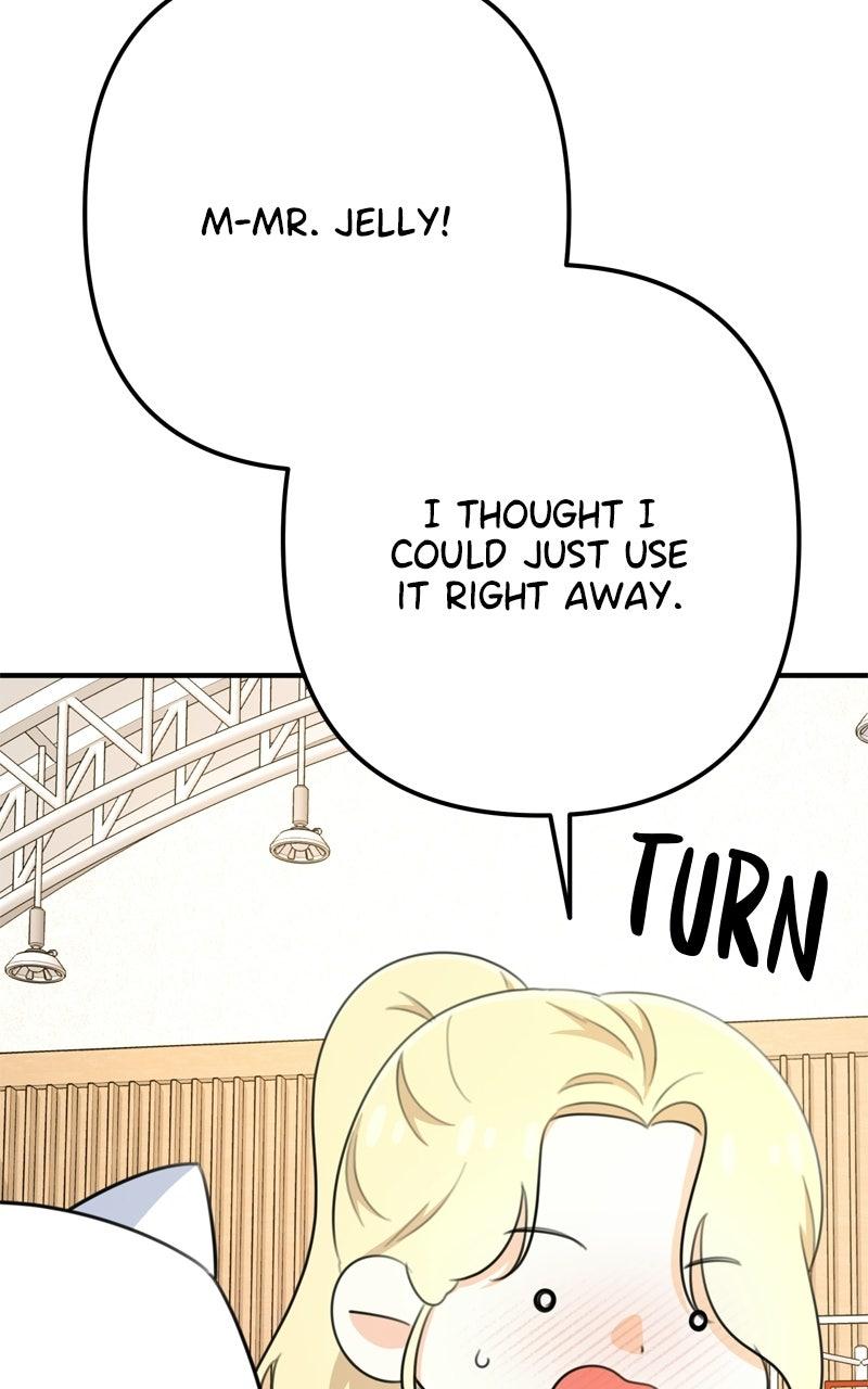 Love in Session Chapter 76 page 72 - 