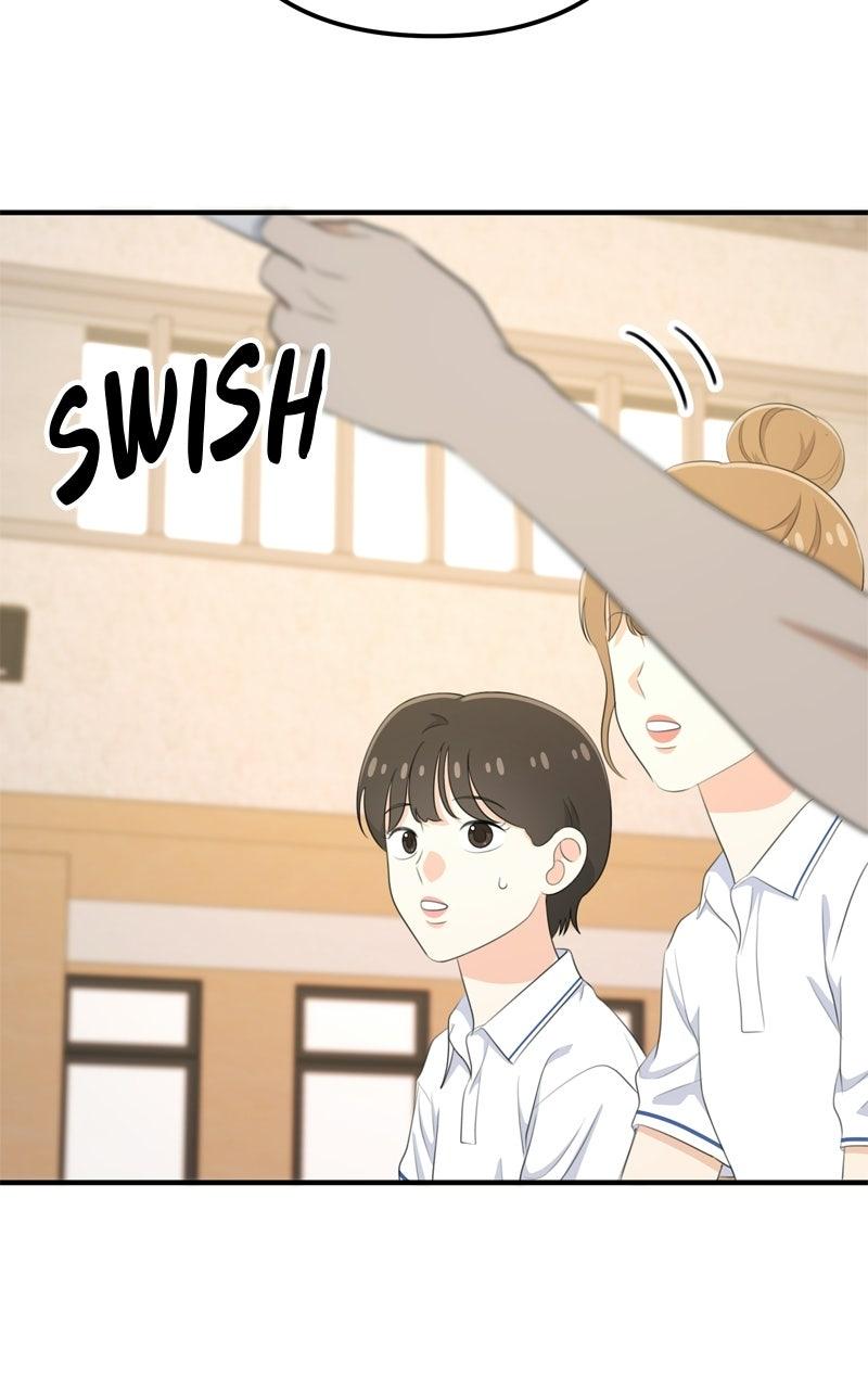 Love in Session Chapter 76 page 76 - 