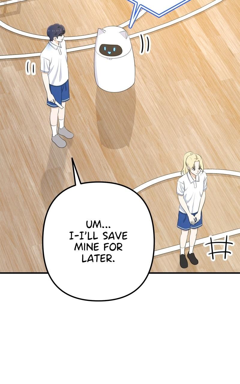 Love in Session Chapter 76 page 78 - 