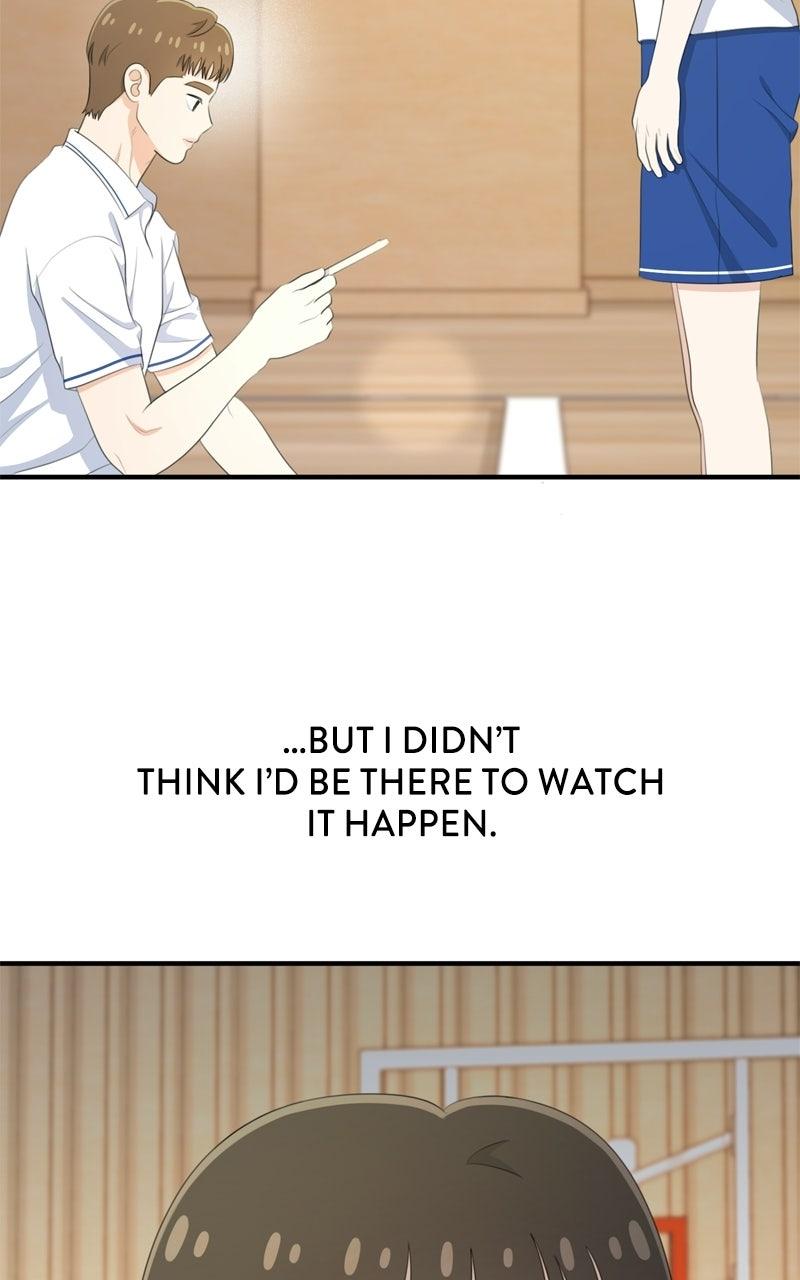 Love in Session Chapter 76 page 82 - 