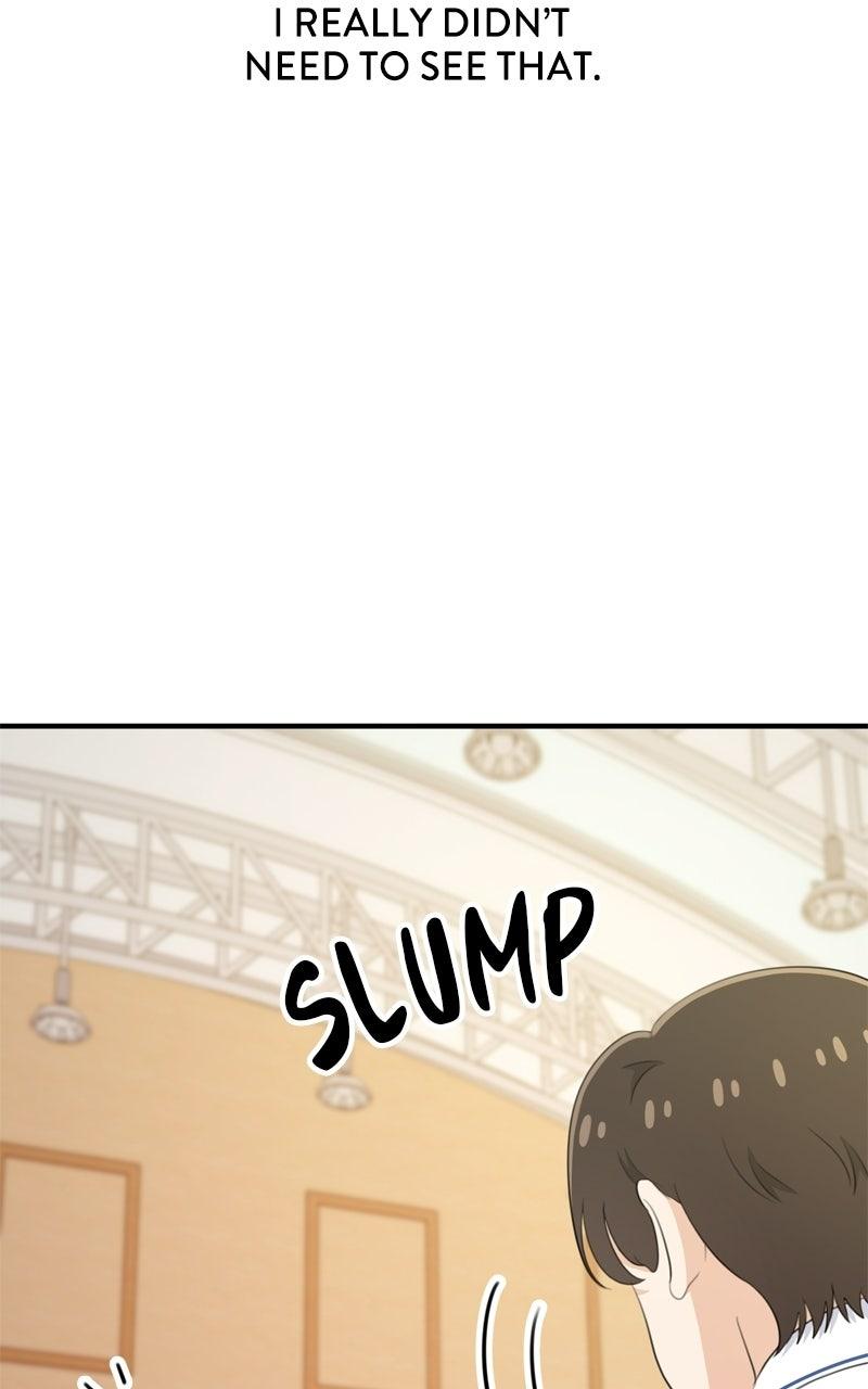 Love in Session Chapter 76 page 84 - 