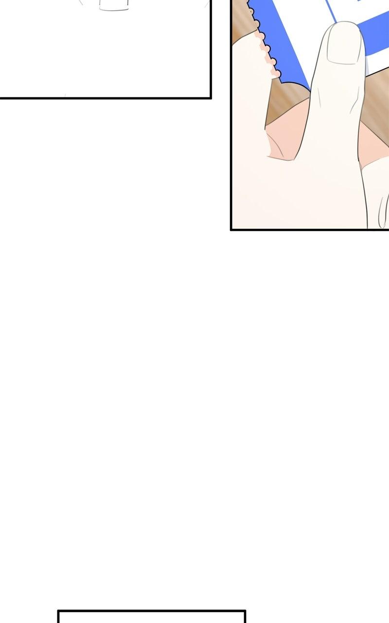 Love in Session Chapter 76 page 87 - 