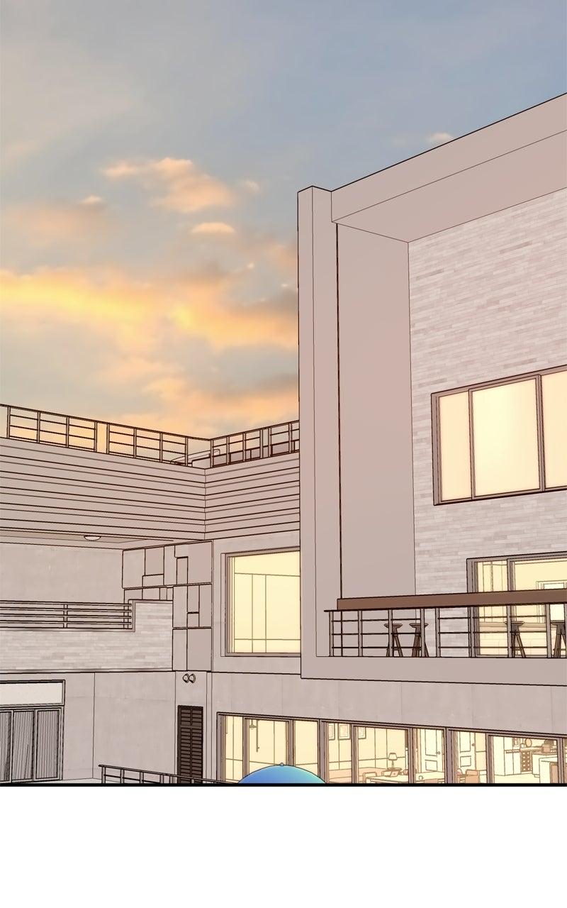 Love in Session Chapter 76 page 90 - 