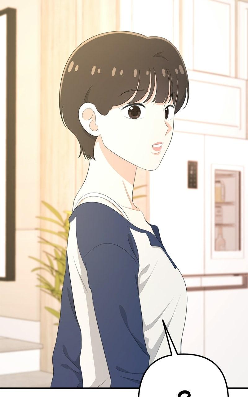 Love in Session Chapter 76 page 92 - 