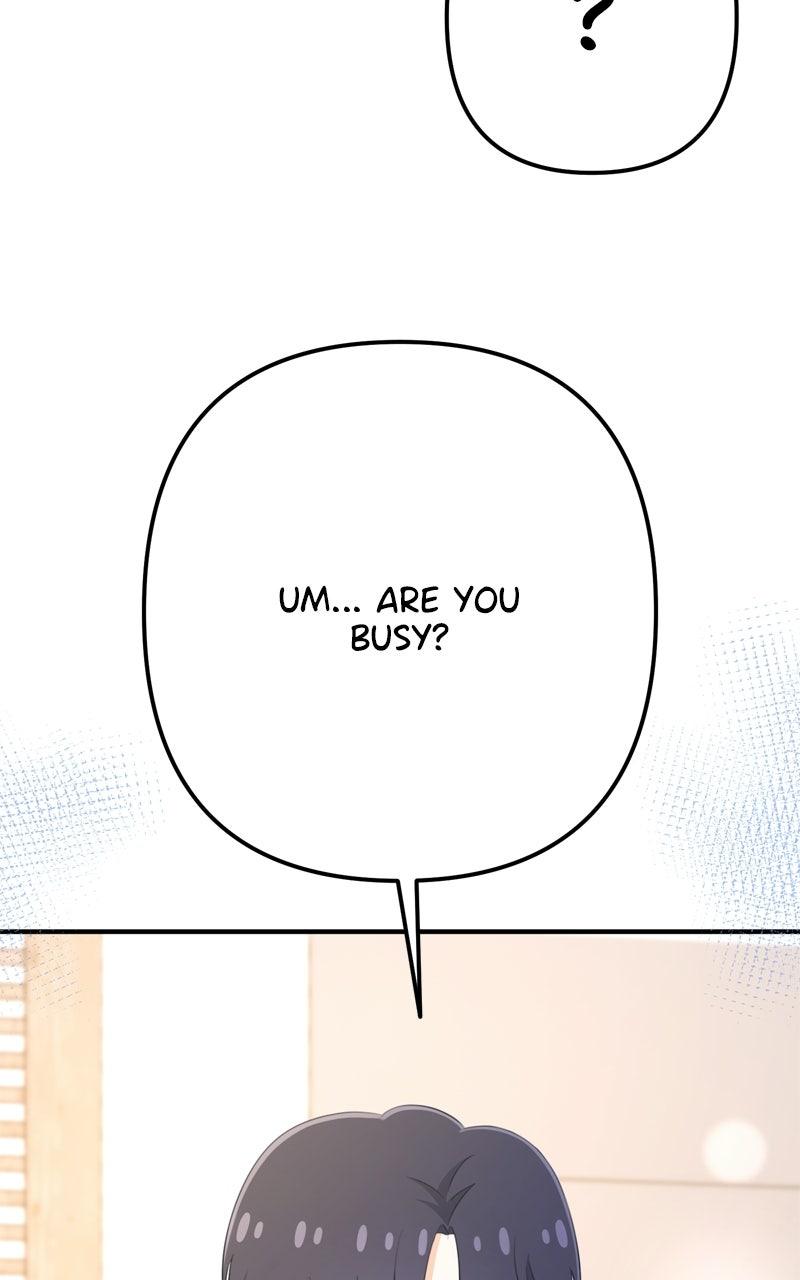Love in Session Chapter 76 page 93 - 