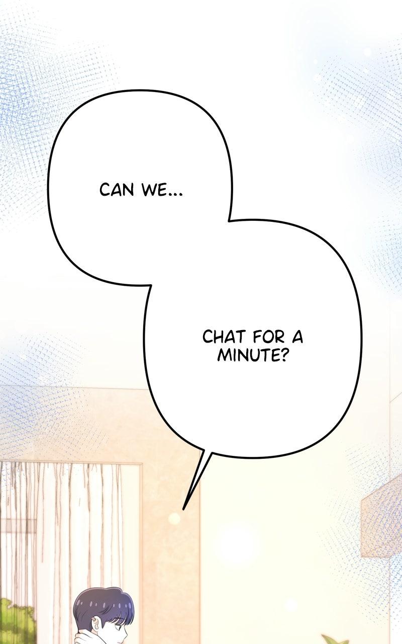 Love in Session Chapter 76 page 95 - 