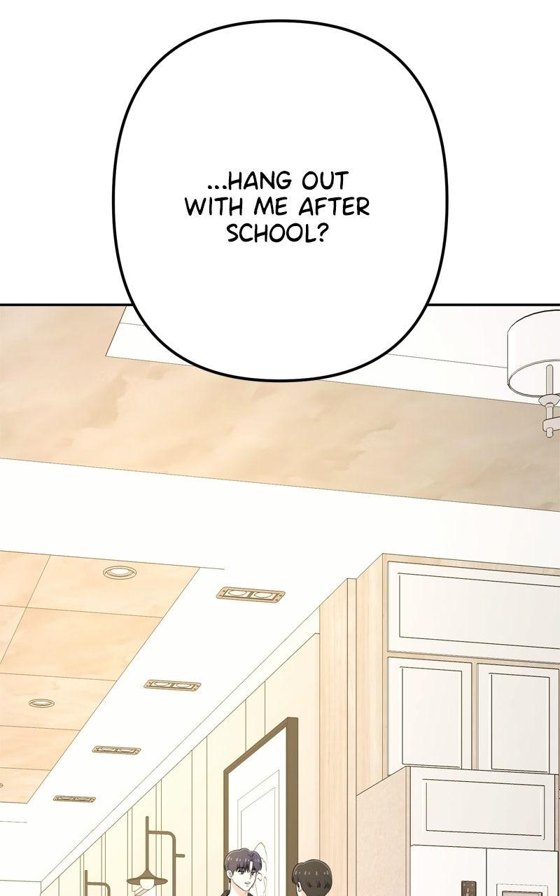 Love in Session Chapter 77 page 106 - 