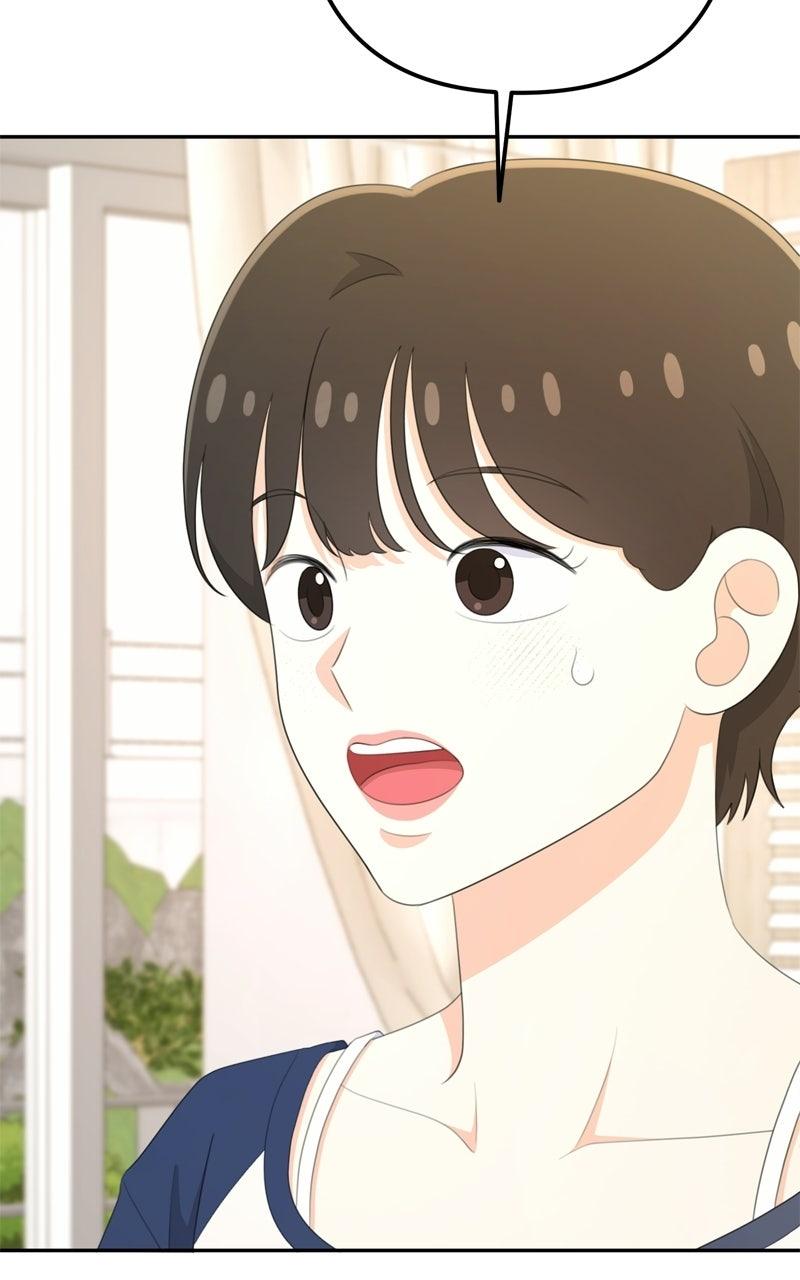 Love in Session Chapter 77 page 108 - 