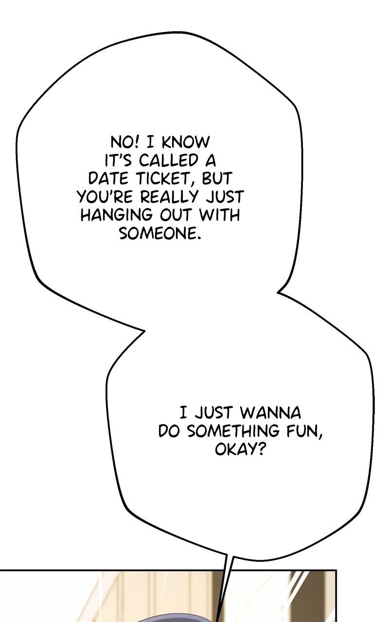Love in Session Chapter 77 page 109 - 
