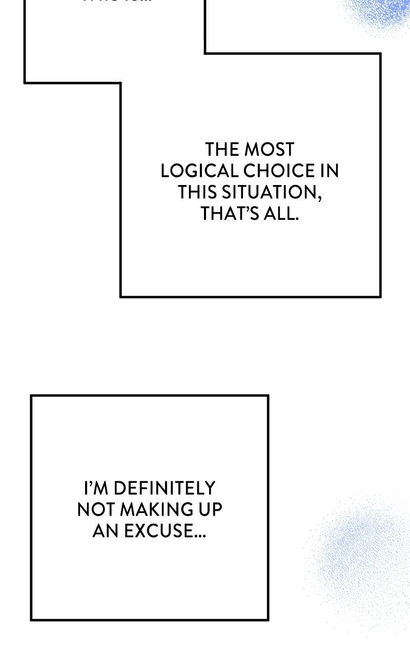 Love in Session Chapter 77 page 114 - 