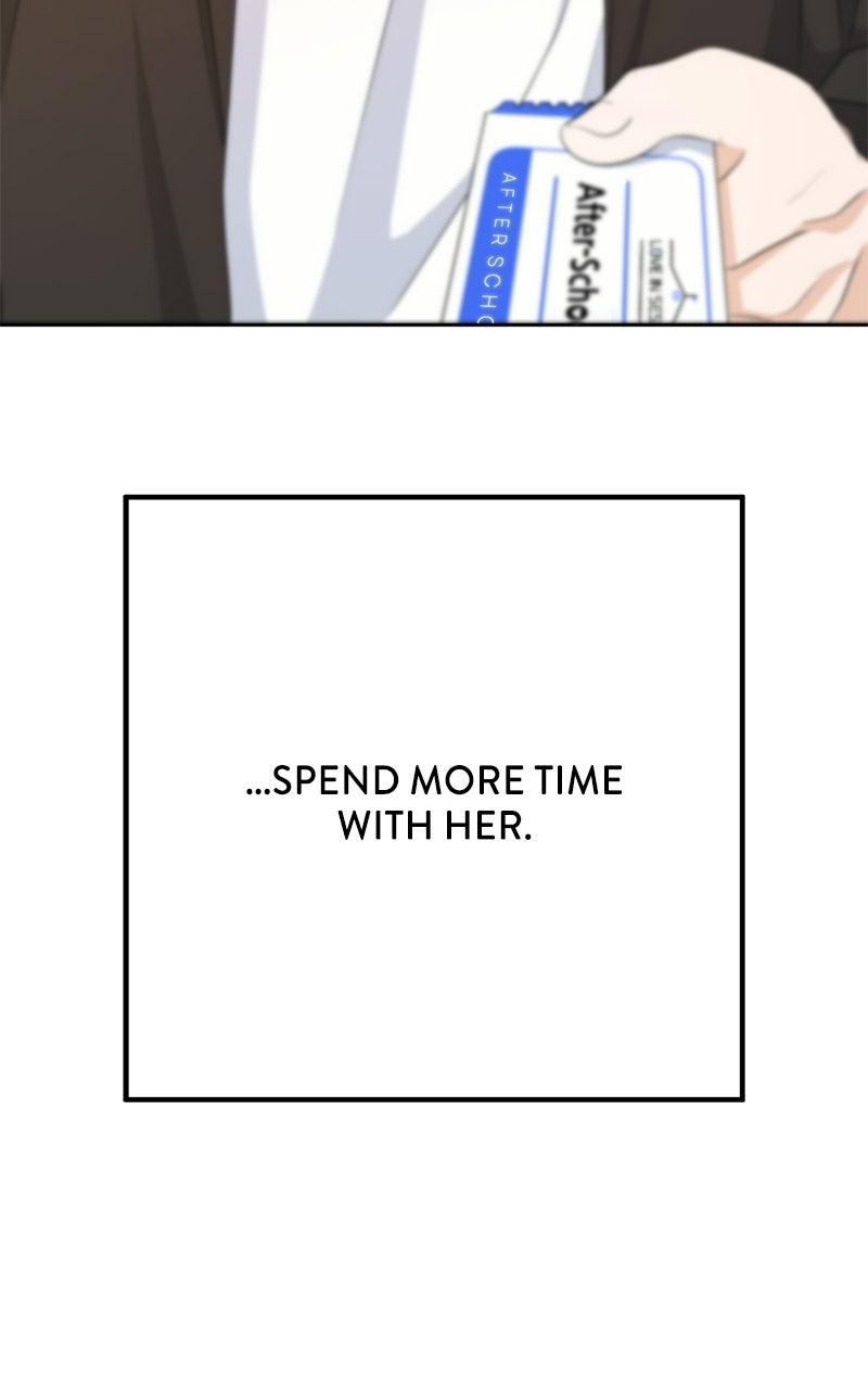Love in Session Chapter 77 page 117 - 