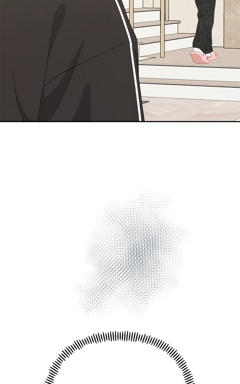 Love in Session Chapter 77 page 15 - 