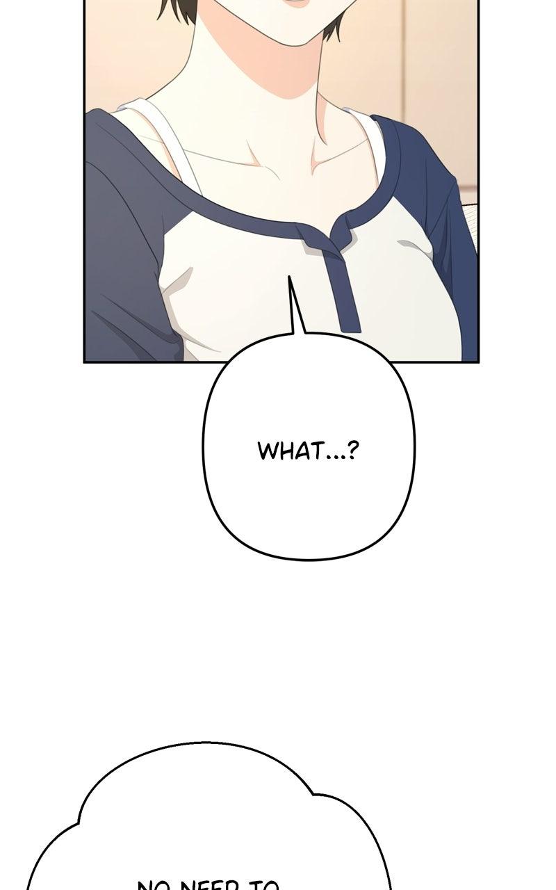 Love in Session Chapter 77 page 34 - 