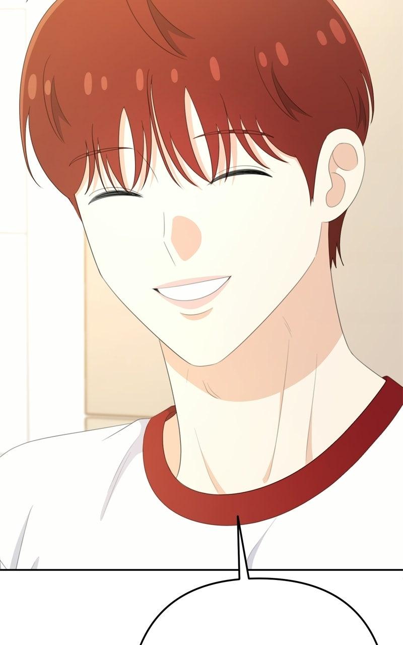 Love in Session Chapter 77 page 37 - 