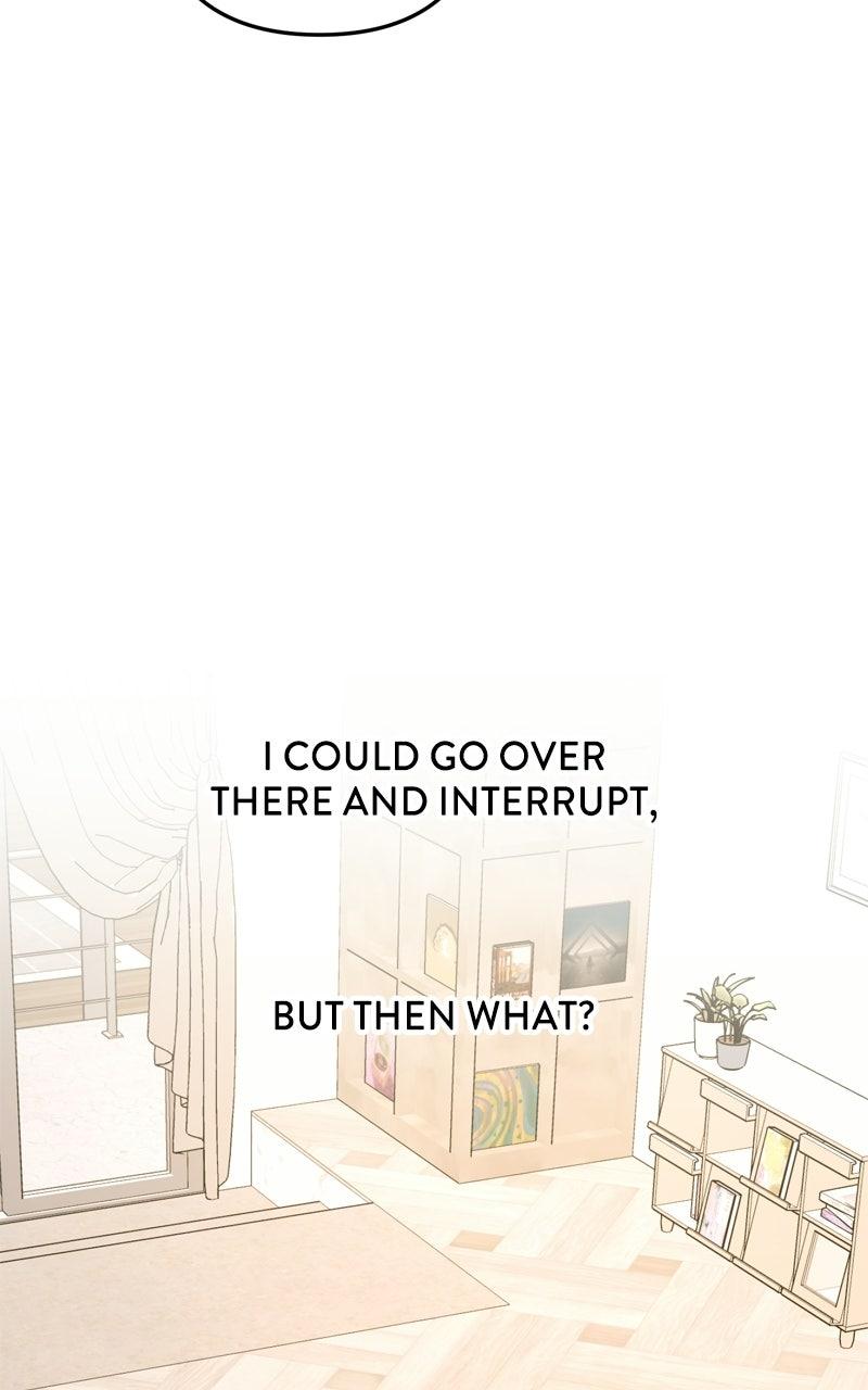 Love in Session Chapter 77 page 40 - 