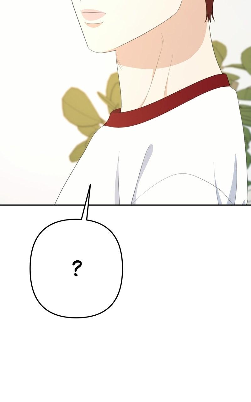 Love in Session Chapter 77 page 43 - 