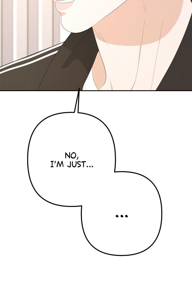 Love in Session Chapter 77 page 56 - 