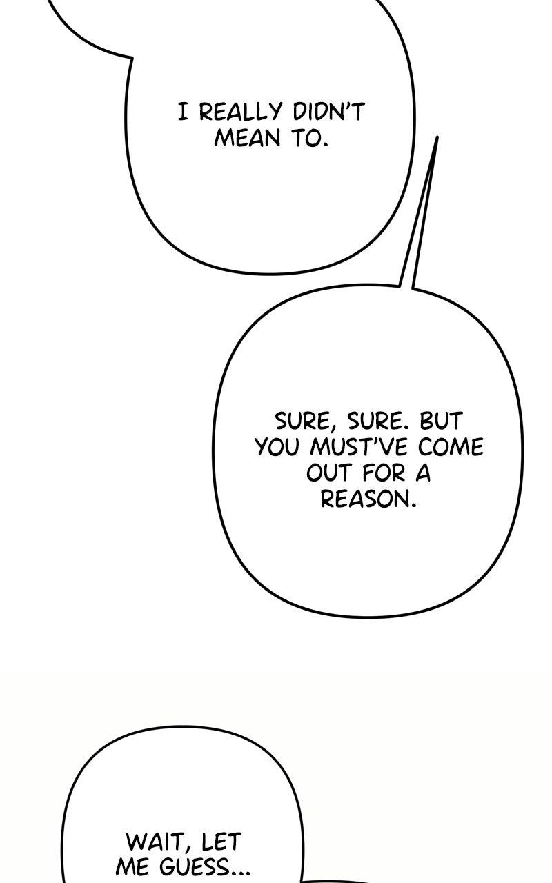 Love in Session Chapter 77 page 63 - 