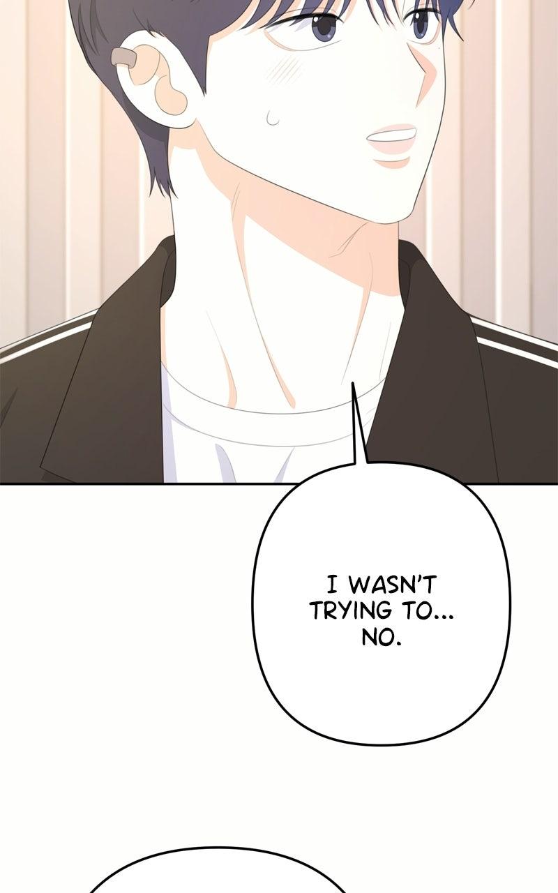 Love in Session Chapter 77 page 66 - 