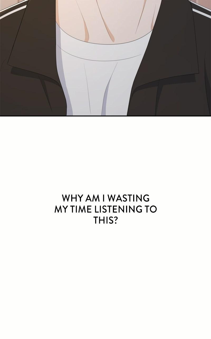 Love in Session Chapter 77 page 75 - 
