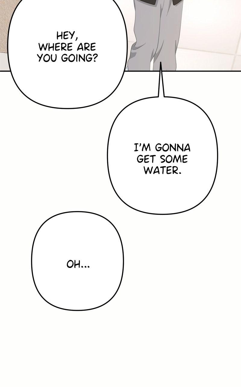 Love in Session Chapter 77 page 77 - 