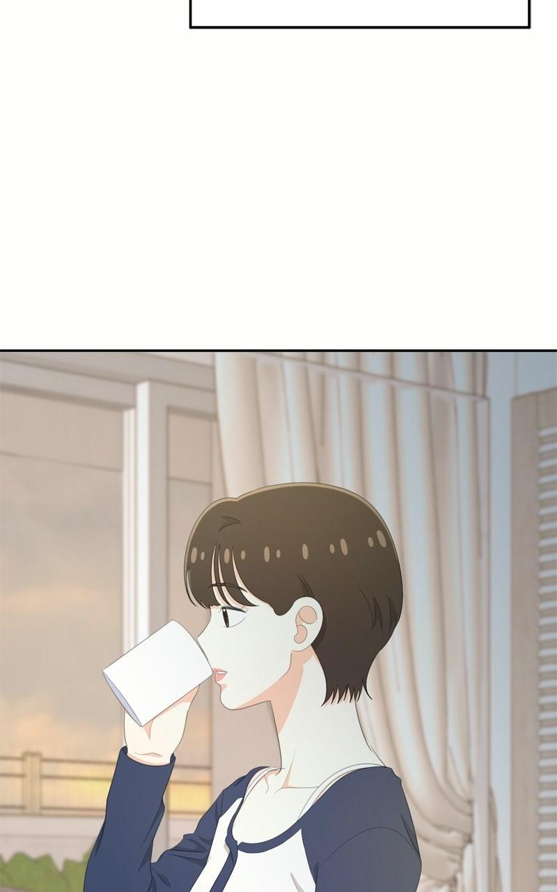 Love in Session Chapter 77 page 89 - 