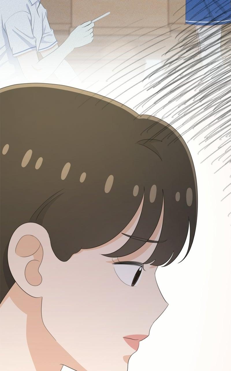 Love in Session Chapter 77 page 10 - 