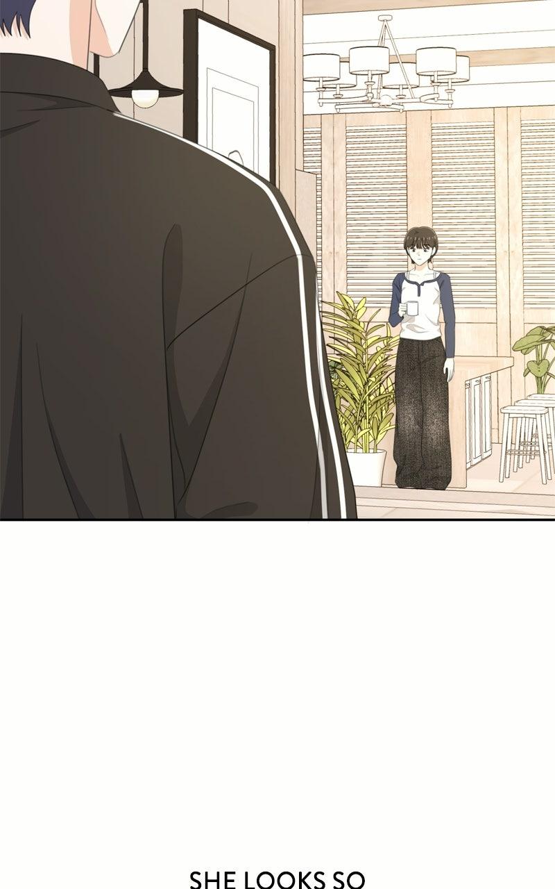 Love in Session Chapter 77 page 92 - 
