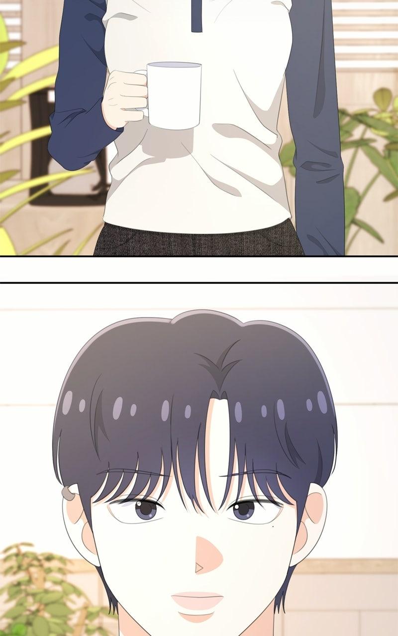 Love in Session Chapter 77 page 94 - 