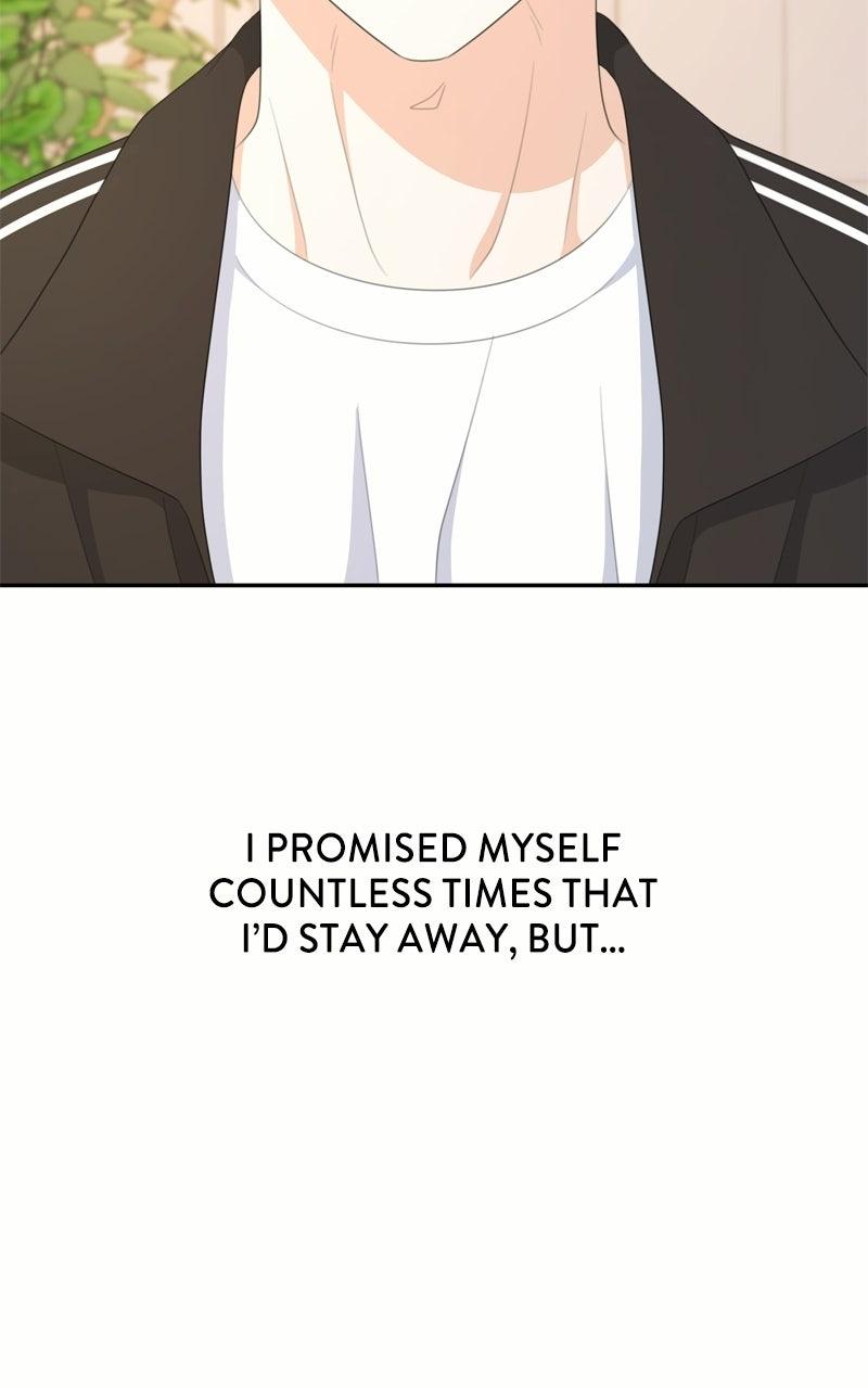 Love in Session Chapter 77 page 95 - 