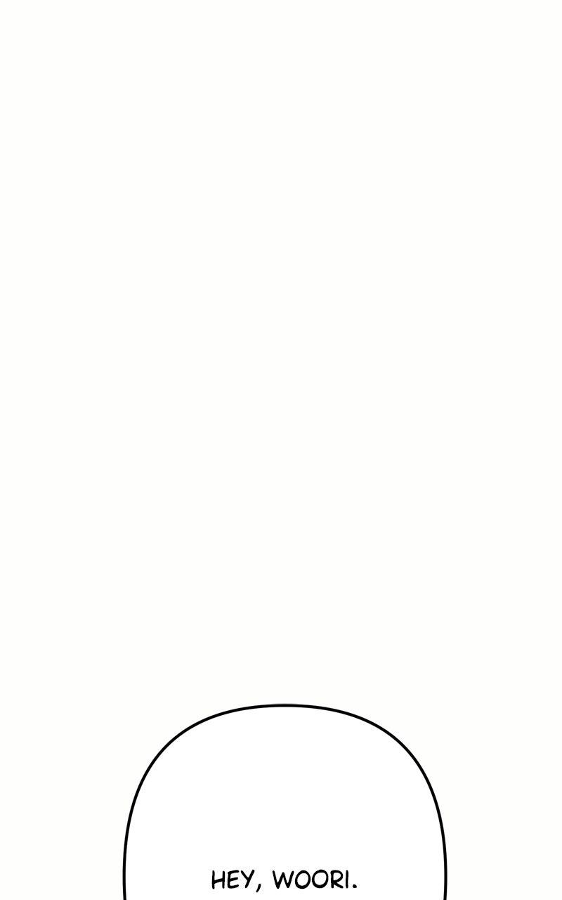 Love in Session Chapter 77 page 96 - 