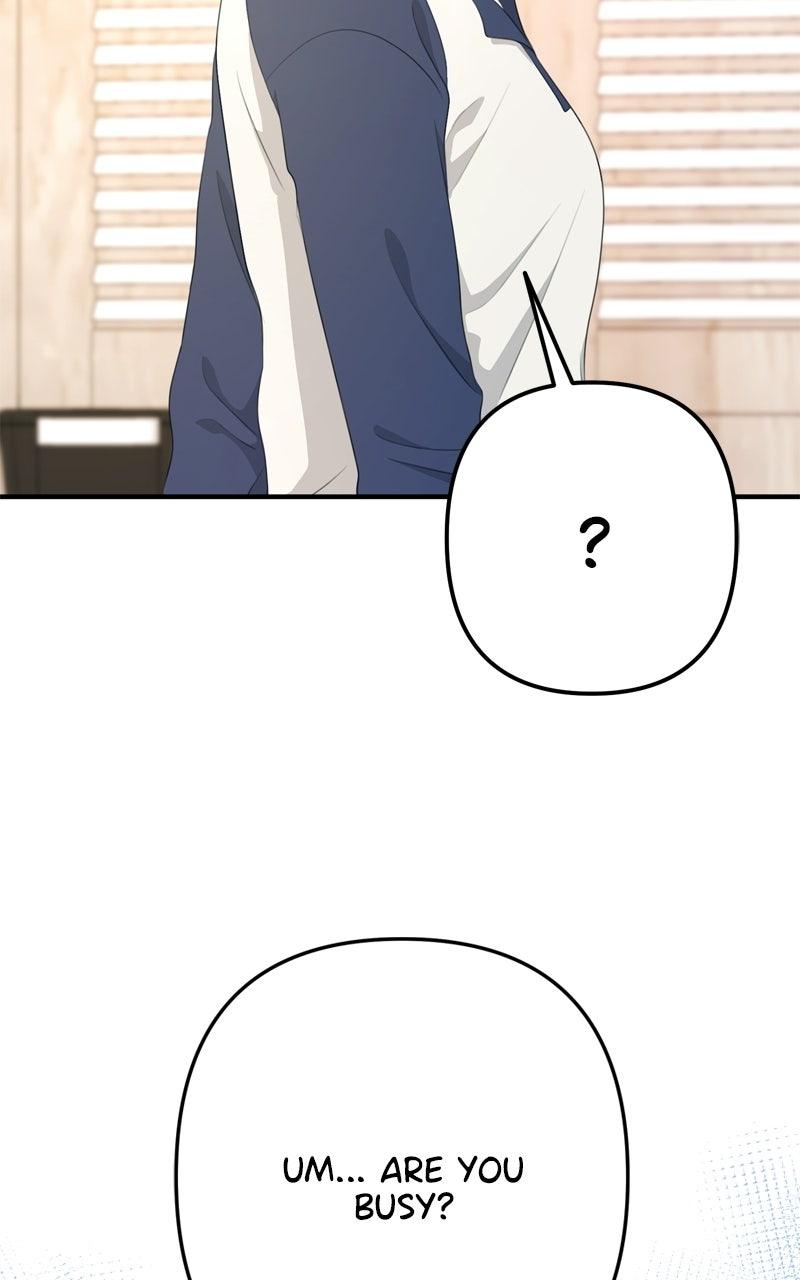 Love in Session Chapter 77 page 98 - 