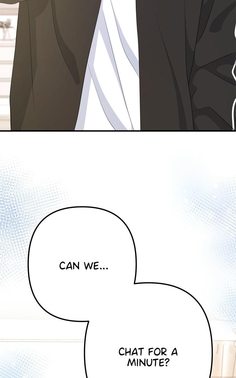 Love in Session Chapter 77 page 100 - 
