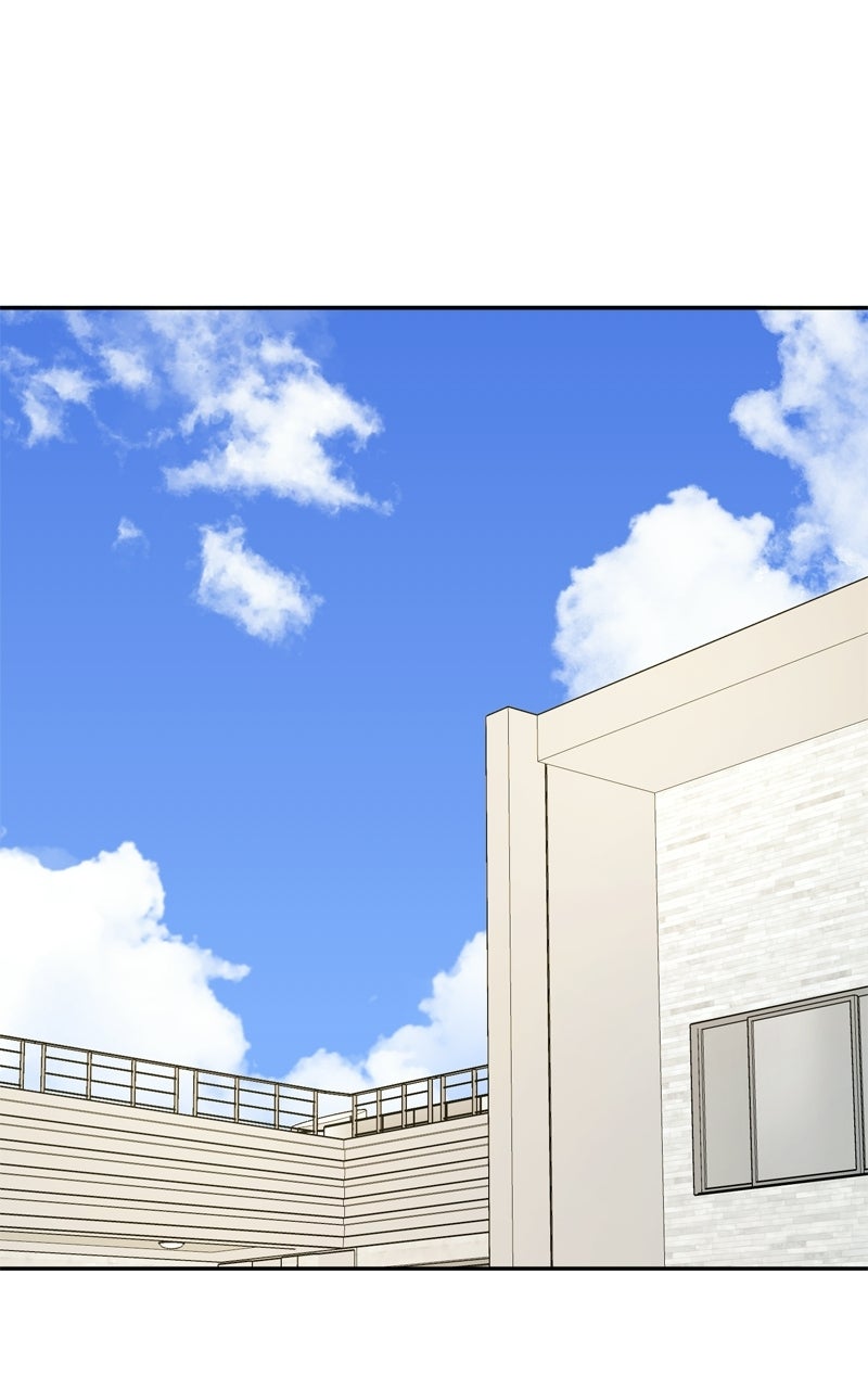 Love in Session Episode 77 page 2 - 