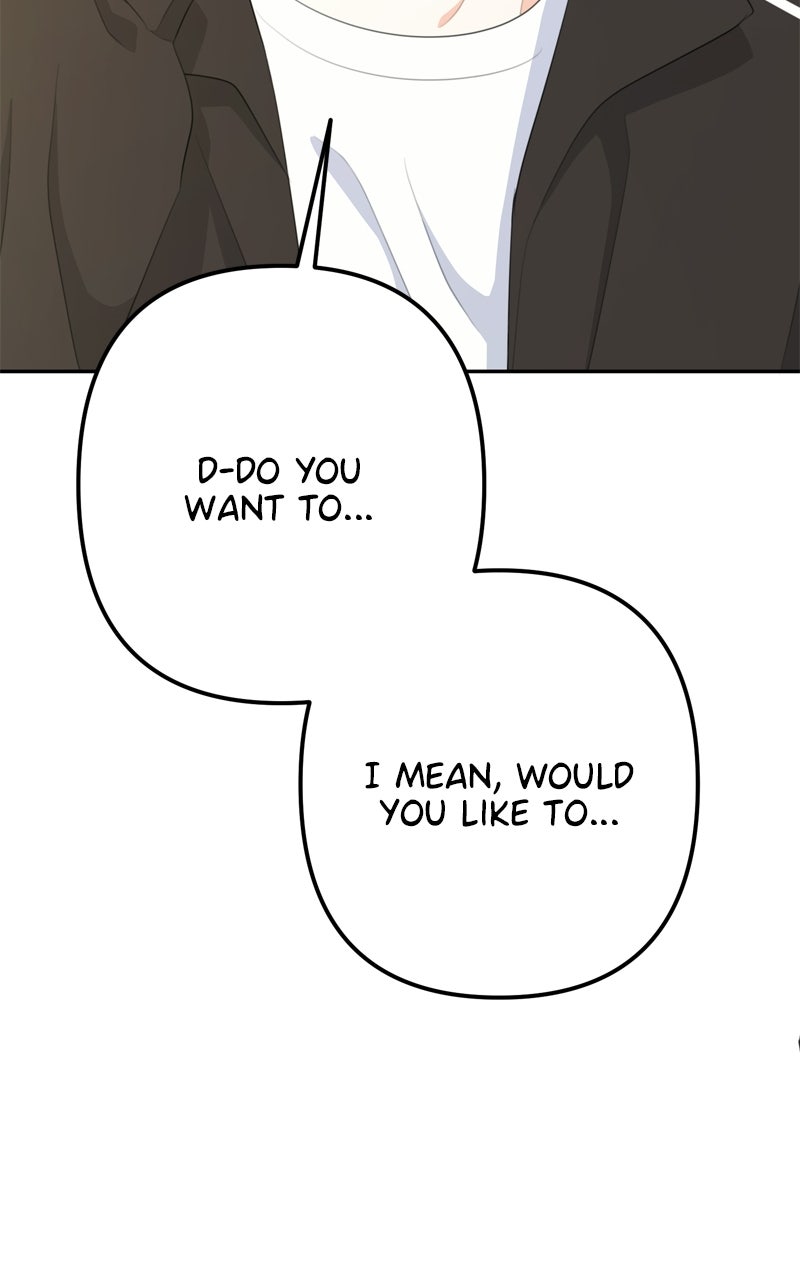 Love in Session Episode 77 page 104 - 