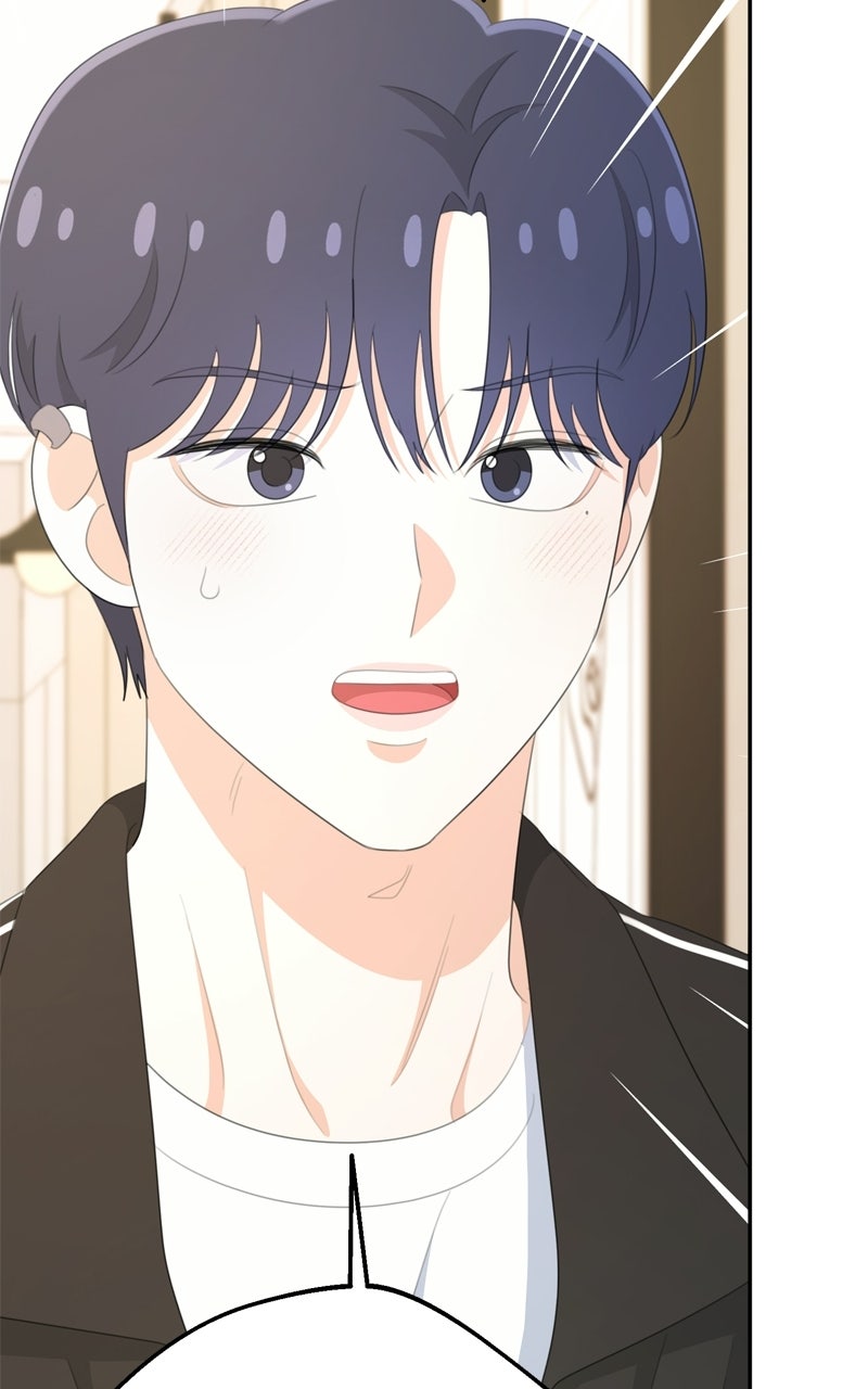 Love in Session Episode 77 page 110 - 