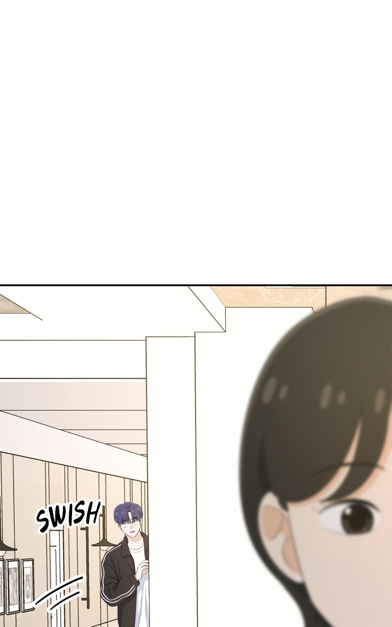 Love in Session Episode 77 page 12 - 