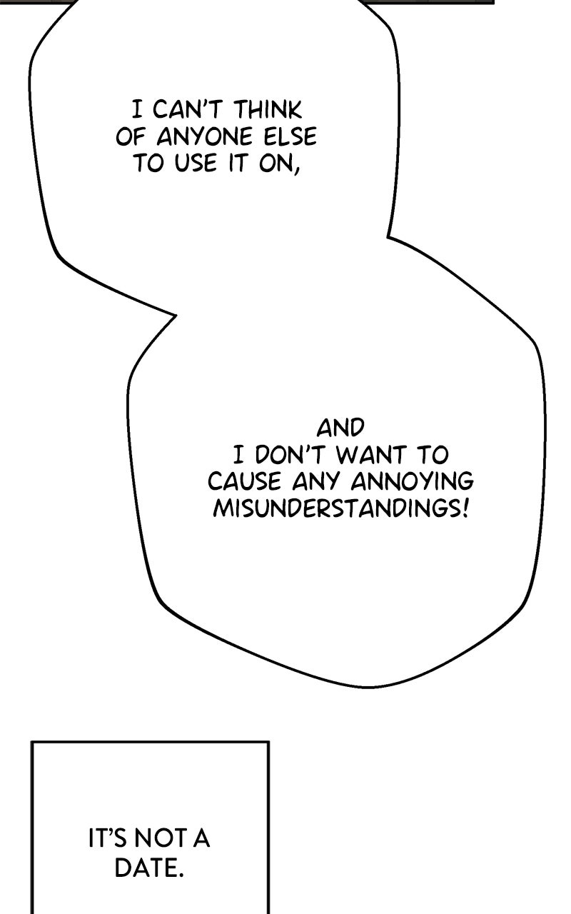 Love in Session Episode 77 page 111 - 