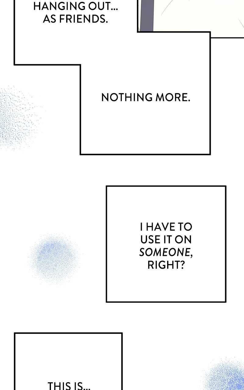 Love in Session Episode 77 page 113 - 